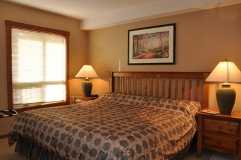 Fireside Lodge Сан-Пікс Номер фото