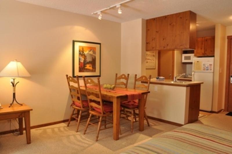 Fireside Lodge Сан-Пікс Номер фото